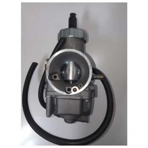  Карбюратор (4Т 150) (PZ29) подсос слева