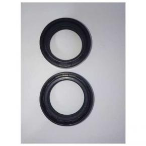  Сальник пера передней вилки (Cobra Crossfire)