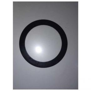  Шайба регулировочная коленвала с/х (Буран) (110500015-02)