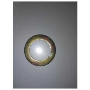  Шайба регулировочная на шкив с/х (Буран) (110500553)