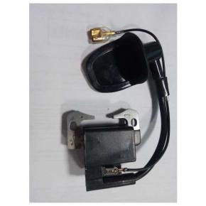  Катушка зажигания (минибайк) 50 см3