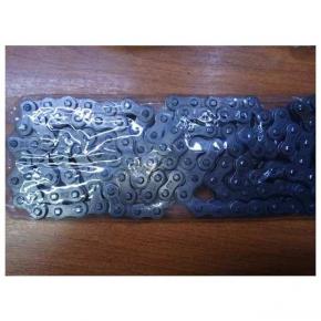  Цепь ведомая 520-110