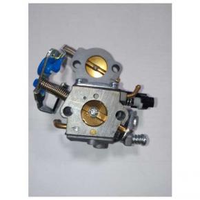  Карбюратор Husqvarna 455.460