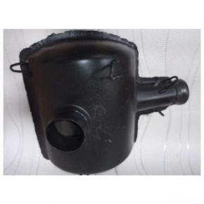  глушитель с/х Буран с/о