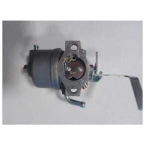  Карбюратор YH MZ175