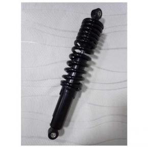  Амортизатор задний (L-350mm) для ATV с колесами 10"