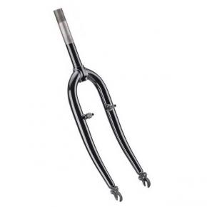  Вилка передняя (вело) 26"V-Breke