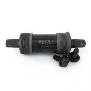  Картридж каретки (вело) (116 мм) МТВ Kenli