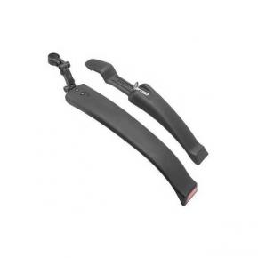  Крылья (Горный) 066 с катафотом