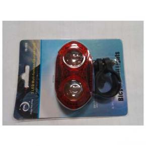  Светотехника мод. FH-009