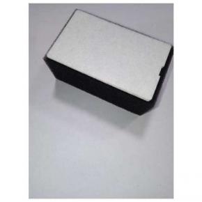  Фильтр воздушный б/коса Oleo-Mac GS35
