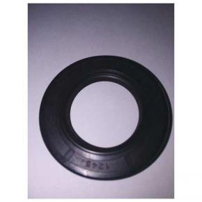  Сальник редуктора с авт. сцепл. 168F