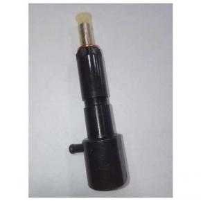  Форсунка топливная 178F d=7.1mm L=105mm