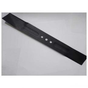  Нож 14" для газонокосилки эл. (Carver LME-1437)