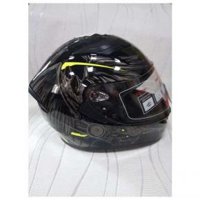  Шлем (Cobra) JK315