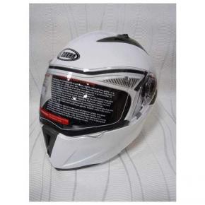  Шлем (Cobra) JK105
