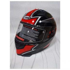  Шлем (Cobra) JK313