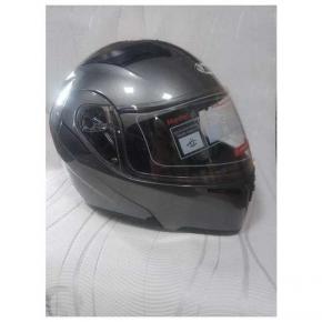  Шлем (Cobra) JK901