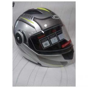  Шлем (Cobra) JK115