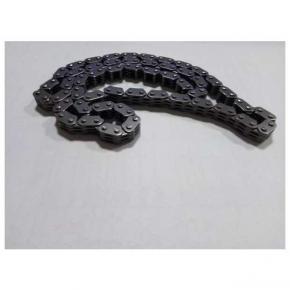  Цепь ГРМ L=104 CB 250 3*4*104 165FMM