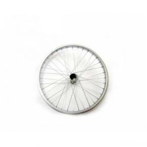  Обод задний 24" (Таир)(низкий-широкий) усиленный