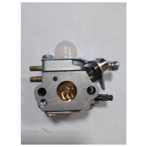  Карбюратор на триммер (Echo SRM2305) IGP