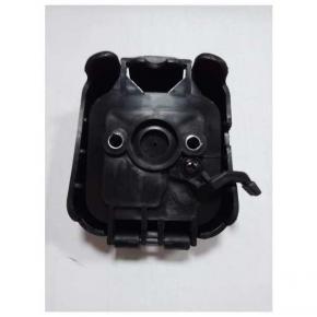  Корпус воздушного фильтра (Echo SRM 22/GT22) IGP
