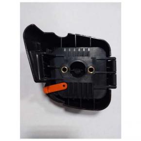  Фильтр воздушный ( Stihl FS 38-55) в сборе.