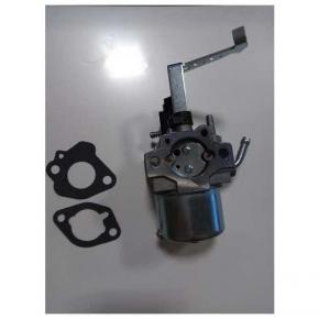  Карбюратор R&S EX13, EX17 ( генераторный)