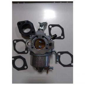  Карбюратор MI(8-10HP GM291