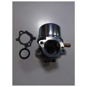  Карбюратор м/б (Briggs&Stratton) 799868