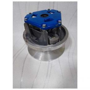  Вариатор Сафари-100 с/х Буран вал 25мм