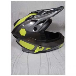  Шлем (Cobra) JK801