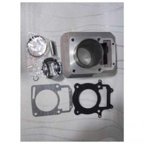 Поршневая (CB250) 172FMM D=72.0мм