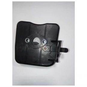  Крышка возд.фильтра на трим.(Champ.T446,447,527)