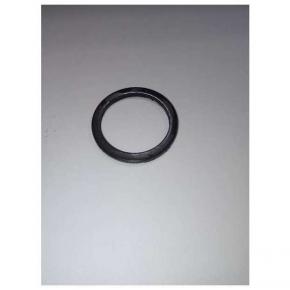  Кольцо регулировочное 104 вала (2,0мм) с/х Буран