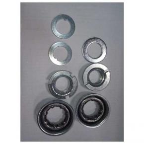  Чашка каретки (вело) детский велосипед