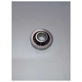  Подшипник 12*32*8 (16,6) (Hus.135e,142e,440e) правый (IGP)