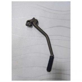  Кикстартер FIREGUARD 250  (172FMM)