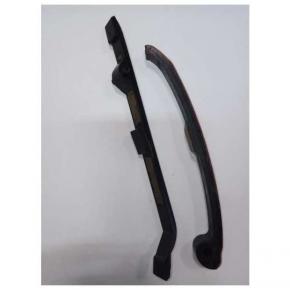  Успокоитель цепи ГРМ  FIREGUARD VJP 250-4 172 FMM (комплект)