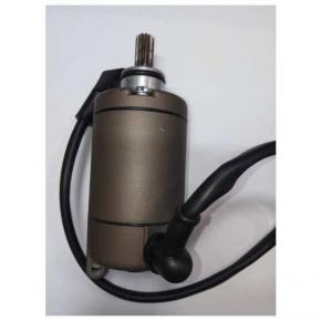  Электростартер  FIREGUARD VJP 250-4 172 FMM