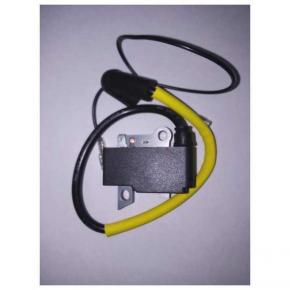  Зажигание б/кос (тип Хускварна 322,323,325l)