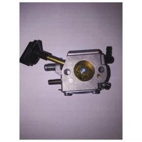  Карбюратор б/опрыскиватель (Champ.) (Китай)