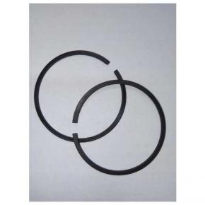  Кольцо поршневое для б/кос (IGP) (Husqv. 125/128R) d=35mm*1.2 (комп.2шт)