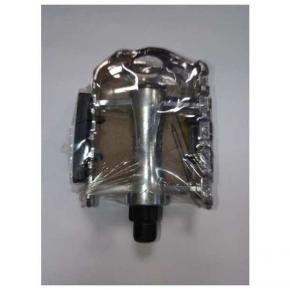  Педали (Спорт) HF832