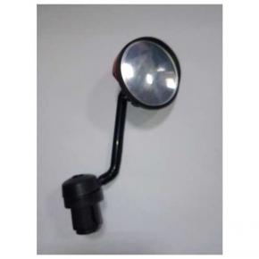  Зеркало (вело) со светоотражателем
