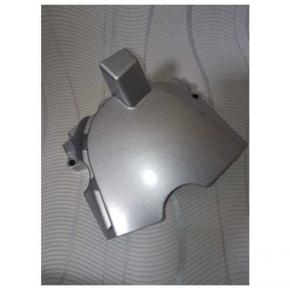  Крышка ведущей звезды (CG 150/CB250) 166FMM