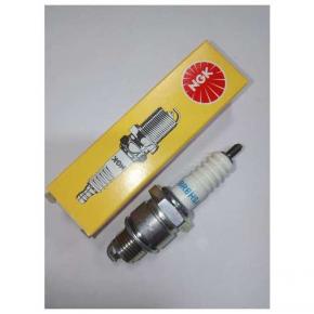  Свеча зажигания (NGK BR 8 НSА) 5539 (скутер)