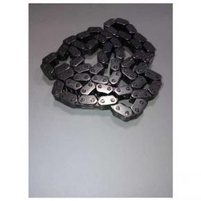  Цепь ГРМ L=102 (3X4) CBS250 жидкостное охлаждение
