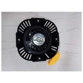  Стартер в сб.Greenfeld-168F